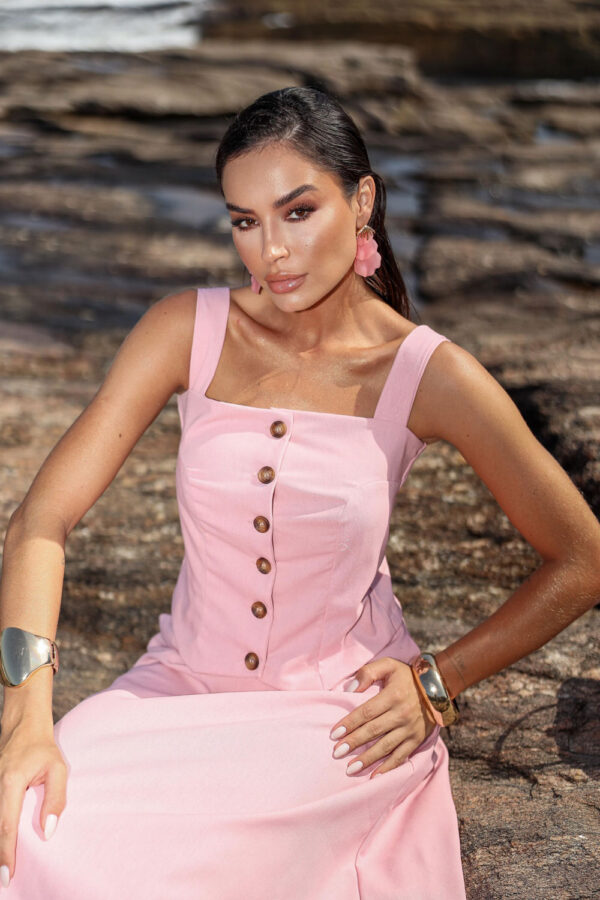 Top Lorena Lino