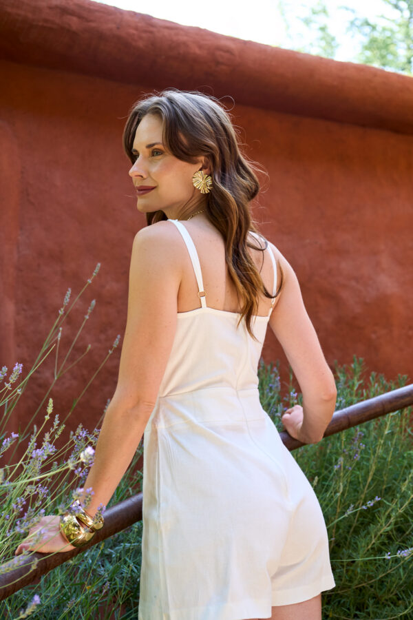 Mono Antonella - Imagen 3