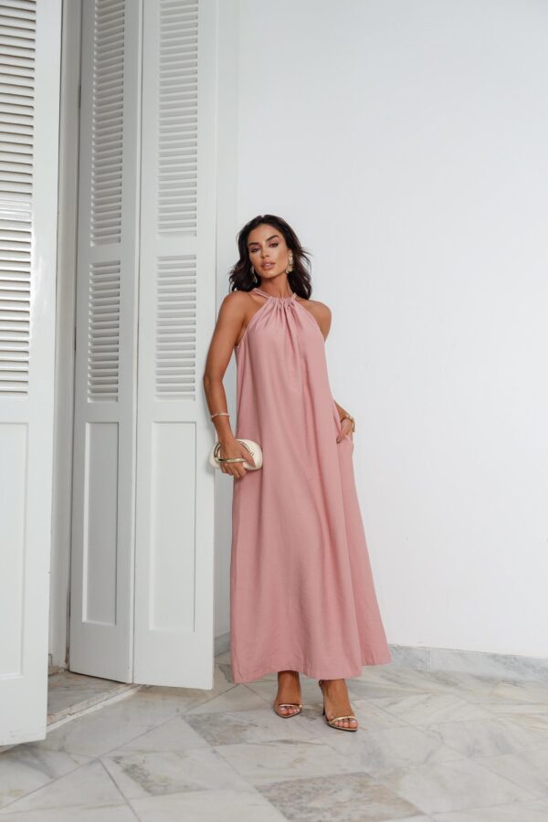 Vestido Florenza - Imagen 3