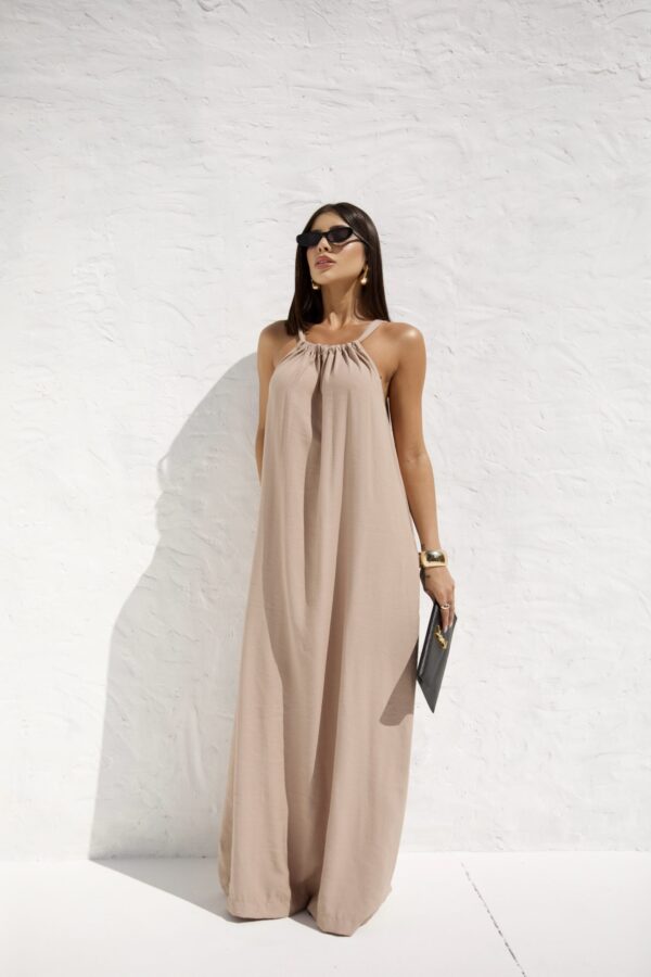 Vestido Florenza - Imagen 5