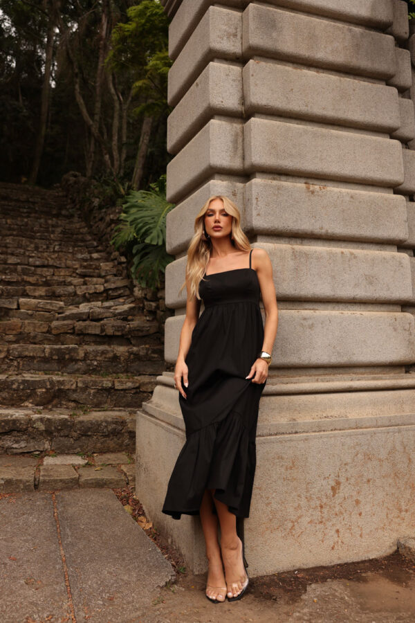 Vestido Marsella - Imagen 2